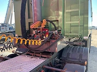1999 atm oka 15 27 kipper oplegger - afbeelding 15 van  17