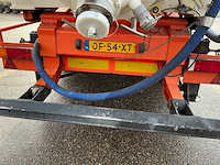 1999 benalu t39nlnep bulktrailer (75165-188) - afbeelding 9 van  12