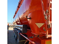 1999 benalu t39nlnep oplegger (75165-166) - afbeelding 4 van  6