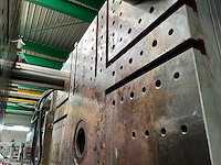 1999 bmb kw1000/6500 spuitgietmachine - afbeelding 10 van  41