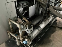 1999 bmb kw1000/6500 spuitgietmachine - afbeelding 33 van  41