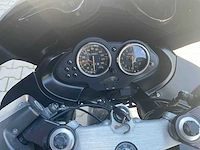 1999 bmw - r1100 s - motorcycle - afbeelding 3 van  12