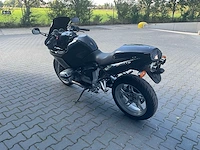 1999 bmw - r1100 s - motorcycle - afbeelding 6 van  12