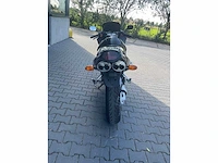 1999 bmw - r1100 s - motorcycle - afbeelding 7 van  12
