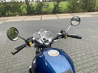1999 bmw - r850 r - motorcycle - afbeelding 2 van  11