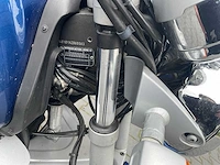 1999 bmw - r850 r - motorcycle - afbeelding 10 van  11