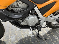 1999 bmw f650 motorfiets - afbeelding 5 van  18