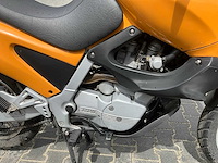 1999 bmw f650 motorfiets - afbeelding 6 van  18