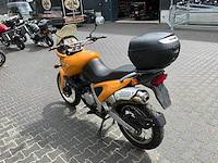 1999 bmw f650 motorfiets - afbeelding 11 van  18