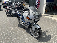 1999 bmw k1200 rs motorfiets - afbeelding 2 van  18
