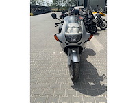 1999 bmw k1200 rs motorfiets - afbeelding 3 van  18