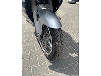 1999 bmw k1200 rs motorfiets - afbeelding 4 van  18