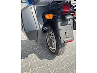 1999 bmw k1200 rs motorfiets - afbeelding 6 van  18