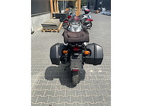 1999 bmw k1200 rs motorfiets - afbeelding 14 van  18