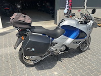 1999 bmw k1200 rs motorfiets - afbeelding 16 van  18