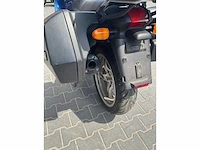 1999 bmw k1200 rs motorfiets - afbeelding 6 van  18