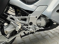 1999 bmw k1200rs motorfiets - afbeelding 7 van  18