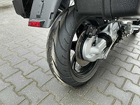 1999 bmw k1200rs motorfiets - afbeelding 8 van  18