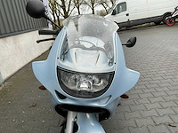 1999 bmw k1200rs motorfiets - afbeelding 9 van  18