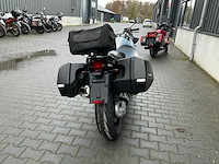1999 bmw k1200rs motorfiets - afbeelding 16 van  18