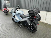 1999 bmw k1200rs motorfiets - afbeelding 17 van  18