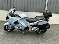 1999 bmw k1200rs motorfiets - afbeelding 18 van  18