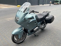 1999 bmw r1100 rt motorfiets