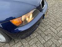 1999 bmw z3 roadster 1.9 cabriolet - afbeelding 2 van  27