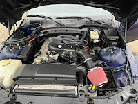 1999 bmw z3 roadster 1.9 cabriolet - afbeelding 13 van  27