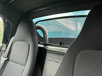 1999 bmw z3 roadster 1.9 cabriolet - afbeelding 19 van  27