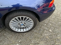1999 bmw z3 roadster 1.9 cabriolet - afbeelding 25 van  27