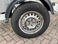 1999 böcker hd22/1-4 ladderlift - afbeelding 7 van  8