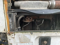 1999 bonne esperance s.a. be 3050 anker boorinstallatie - afbeelding 9 van  22