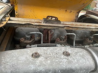 1999 bonne esperance s.a. be 3050 anker boorinstallatie - afbeelding 8 van  22