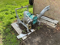 1999 börger fl776 mestpomp - afbeelding 6 van  9