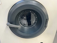 1999 böwe p300 chemische reinigings machine - afbeelding 3 van  12