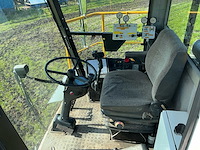 1999 brautigam 120-40 vierwielaangedreven landbouwtractor - afbeelding 29 van  48