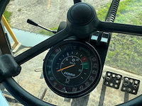 1999 brautigam 120-40 vierwielaangedreven landbouwtractor - afbeelding 31 van  48