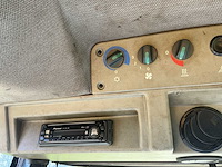 1999 brautigam 120-40 vierwielaangedreven landbouwtractor - afbeelding 38 van  48