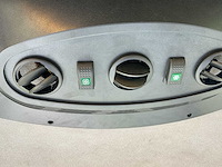 1999 brautigam 120-40 vierwielaangedreven landbouwtractor - afbeelding 40 van  48