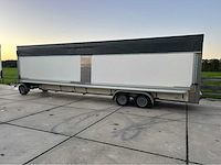 1999 broos verkoopwagen aanhangwagen - afbeelding 7 van  14