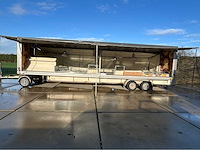 1999 broos verkoopwagen aanhangwagen - afbeelding 13 van  14
