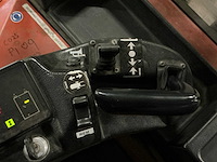 1999 bt sps 1.35 / 3 elektrische meerij-stapelaar - afbeelding 9 van  24