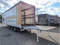 1999 burg bpo 12-27 sknxx oplegger - afbeelding 2 van  39