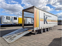 1999 burg bpo 12-27 sknxx oplegger - afbeelding 3 van  39