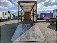 1999 burg bpo 12-27 sknxx oplegger - afbeelding 4 van  39