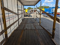 1999 burg bpo 12-27 sknxx oplegger - afbeelding 6 van  39