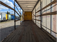 1999 burg bpo 12-27 sknxx oplegger - afbeelding 7 van  39