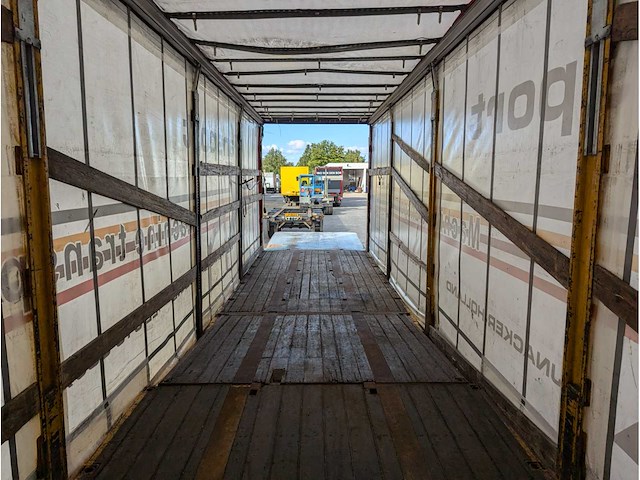 1999 burg bpo 12-27 sknxx oplegger - afbeelding 9 van  39