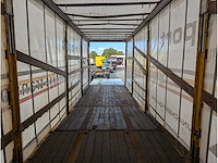 1999 burg bpo 12-27 sknxx oplegger - afbeelding 9 van  39